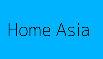 Home Asia